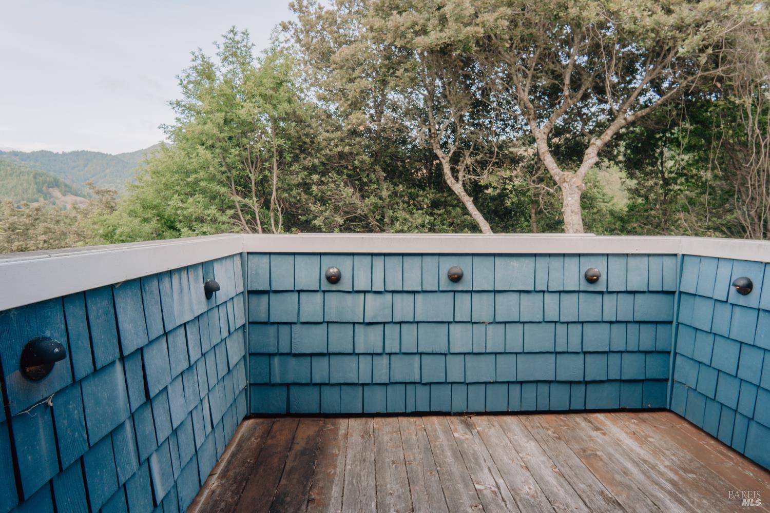 Detail Gallery Image 42 of 64 For 541 Redwood Rd, Whitethorn,  CA 95589 - 3 Beds | 2 Baths