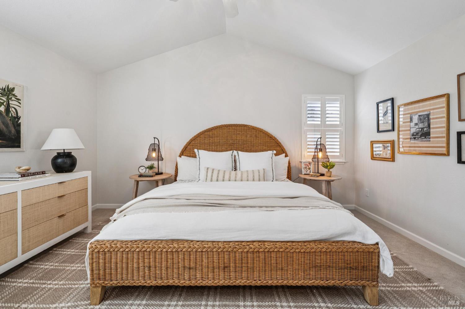 Detail Gallery Image 21 of 49 For 1125 Broadway Unkn, Sonoma,  CA 95476 - 3 Beds | 2/1 Baths