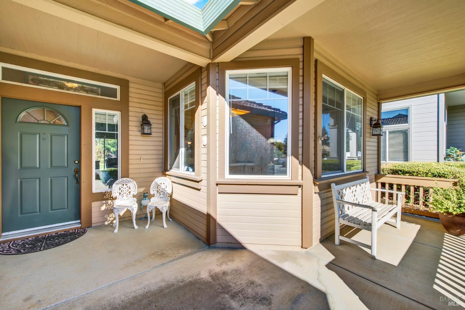 Detail Gallery Image 20 of 73 For 800 Alexander Dr, Dixon,  CA 95620 - 3 Beds | 2 Baths