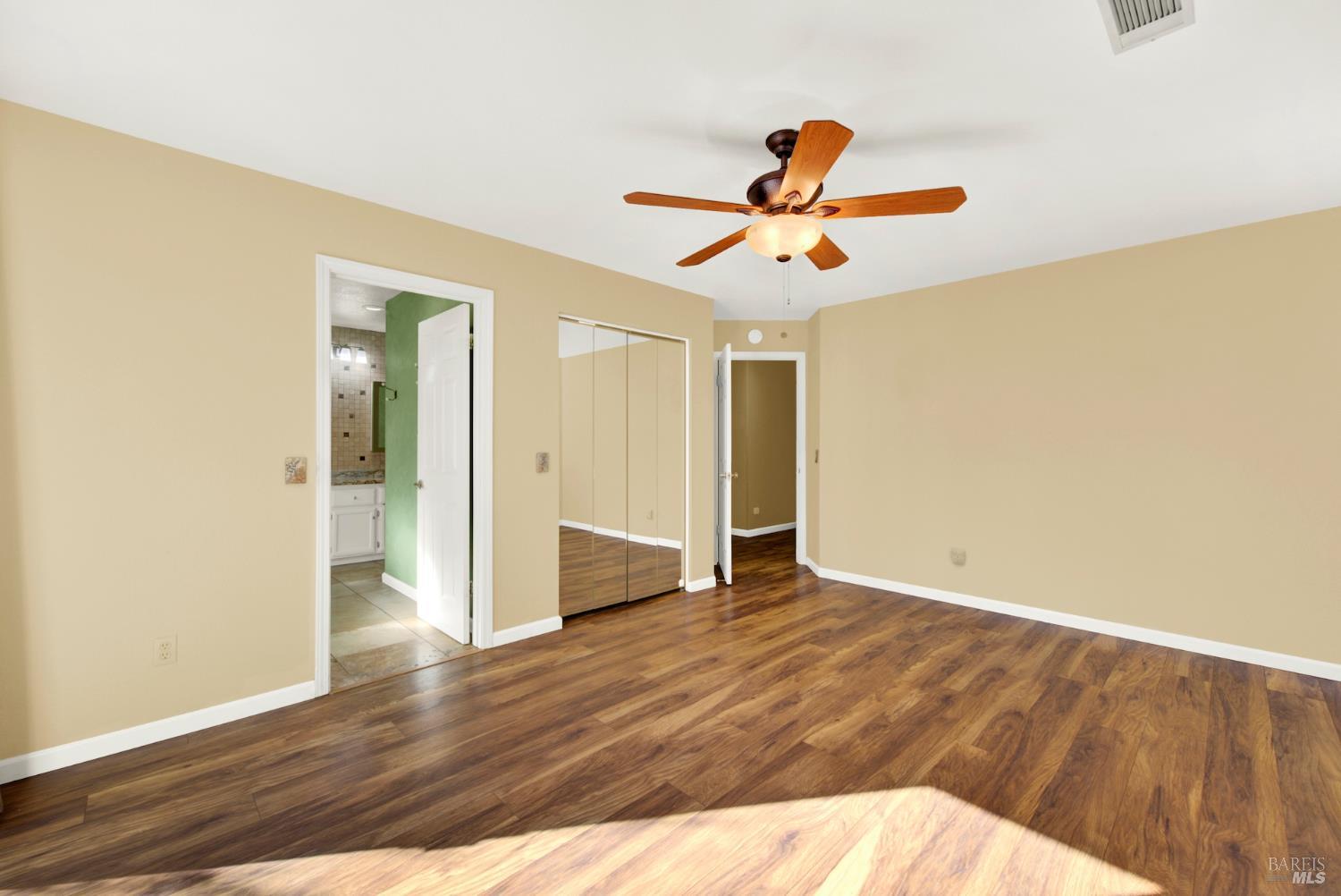 Detail Gallery Image 54 of 89 For 524 Arlene Dr, Vacaville,  CA 95688 - 4 Beds | 2 Baths