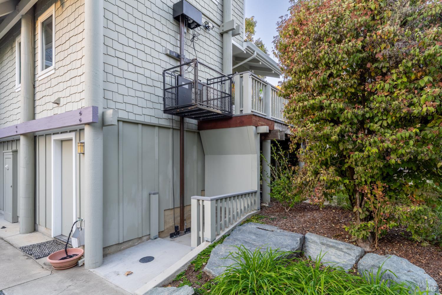 Detail Gallery Image 89 of 89 For 8301 West Side Potter Valley Rd, Potter Valley,  CA 95469 - 2 Beds | 3 Baths