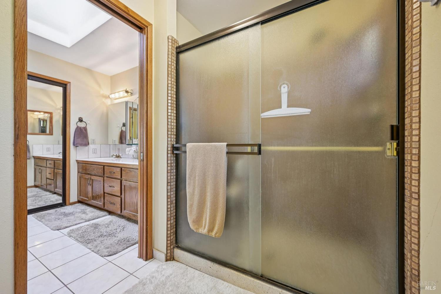 Detail Gallery Image 41 of 50 For 1705 Michael Way, Calistoga,  CA 94515 - 3 Beds | 3 Baths