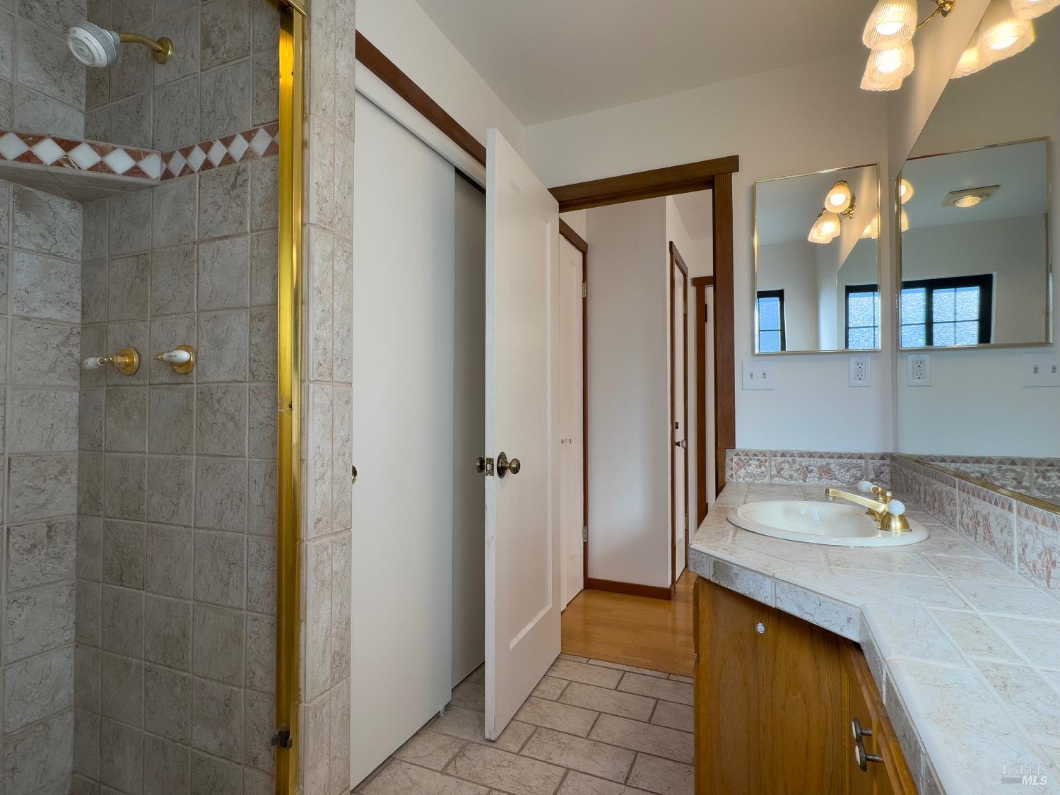 Detail Gallery Image 8 of 64 For 836 E Napa St, Sonoma,  CA 95476 - 2 Beds | 2 Baths