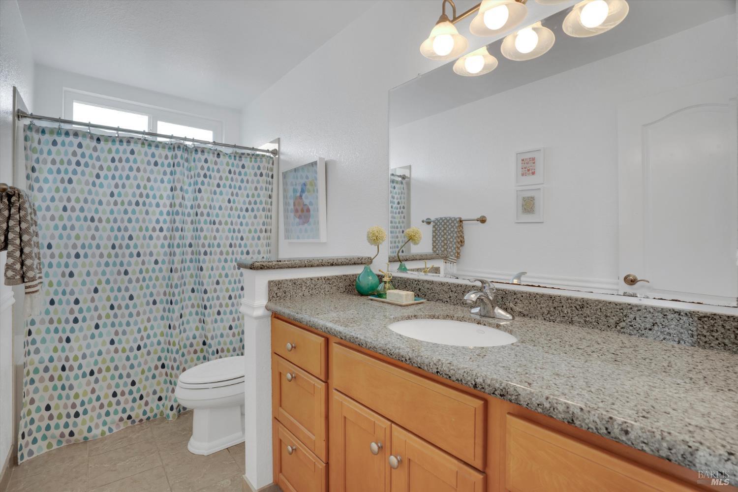 Detail Gallery Image 20 of 38 For 578 Morning Glory Dr, Benicia,  CA 94510 - 3 Beds | 2 Baths