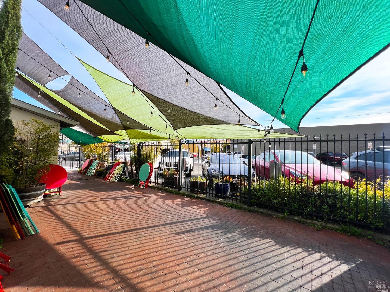 Detail Gallery Image 19 of 20 For 102 S State St, Ukiah,  CA 95482 - – Beds | – Baths