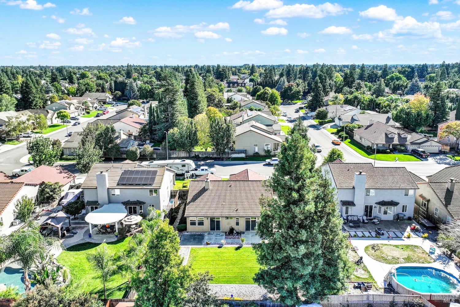 Detail Gallery Image 63 of 73 For 800 Alexander Dr, Dixon,  CA 95620 - 3 Beds | 2 Baths