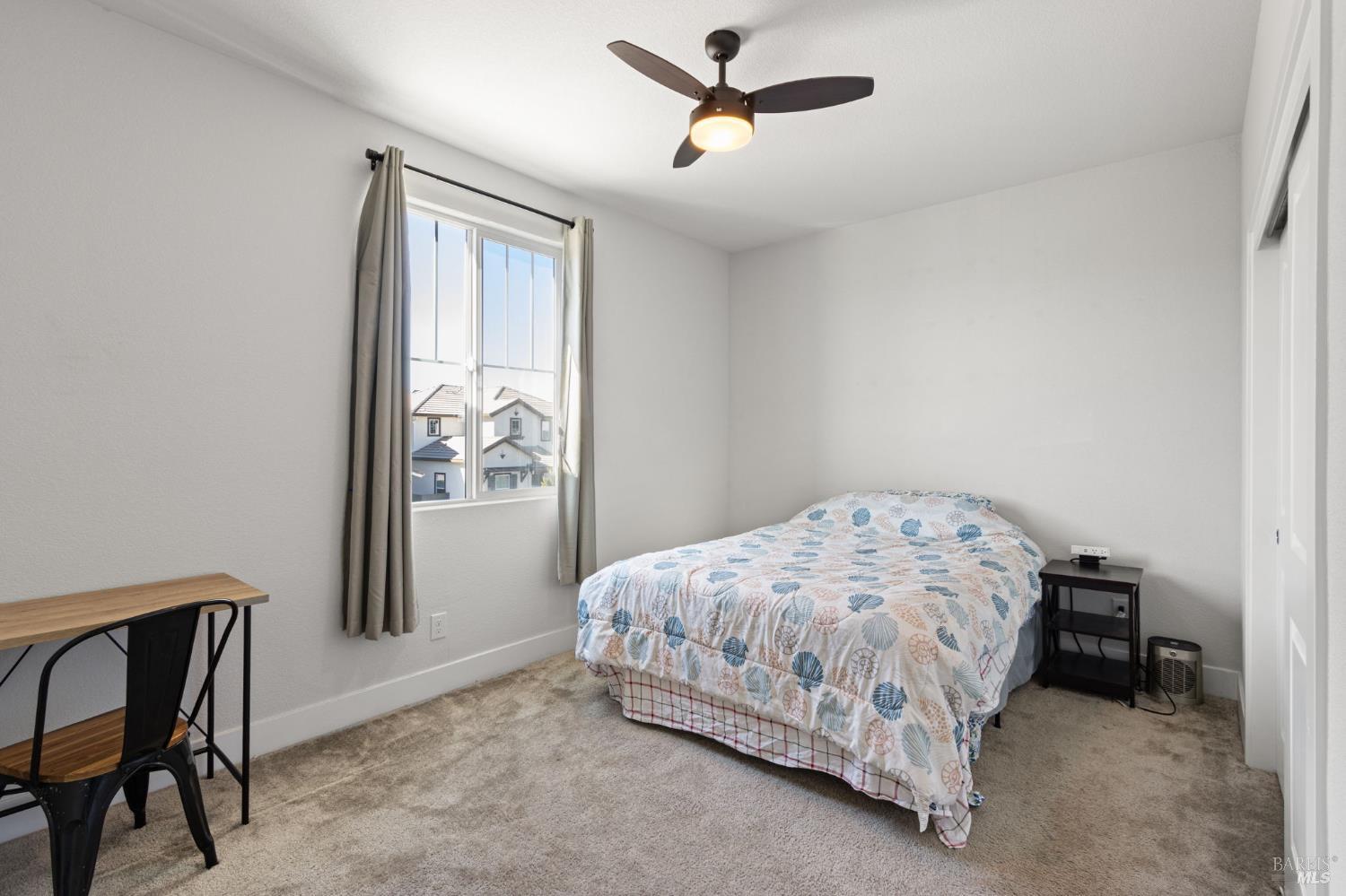 Detail Gallery Image 14 of 27 For 845 Cosmos Dr, Vacaville,  CA 95687 - 4 Beds | 3 Baths