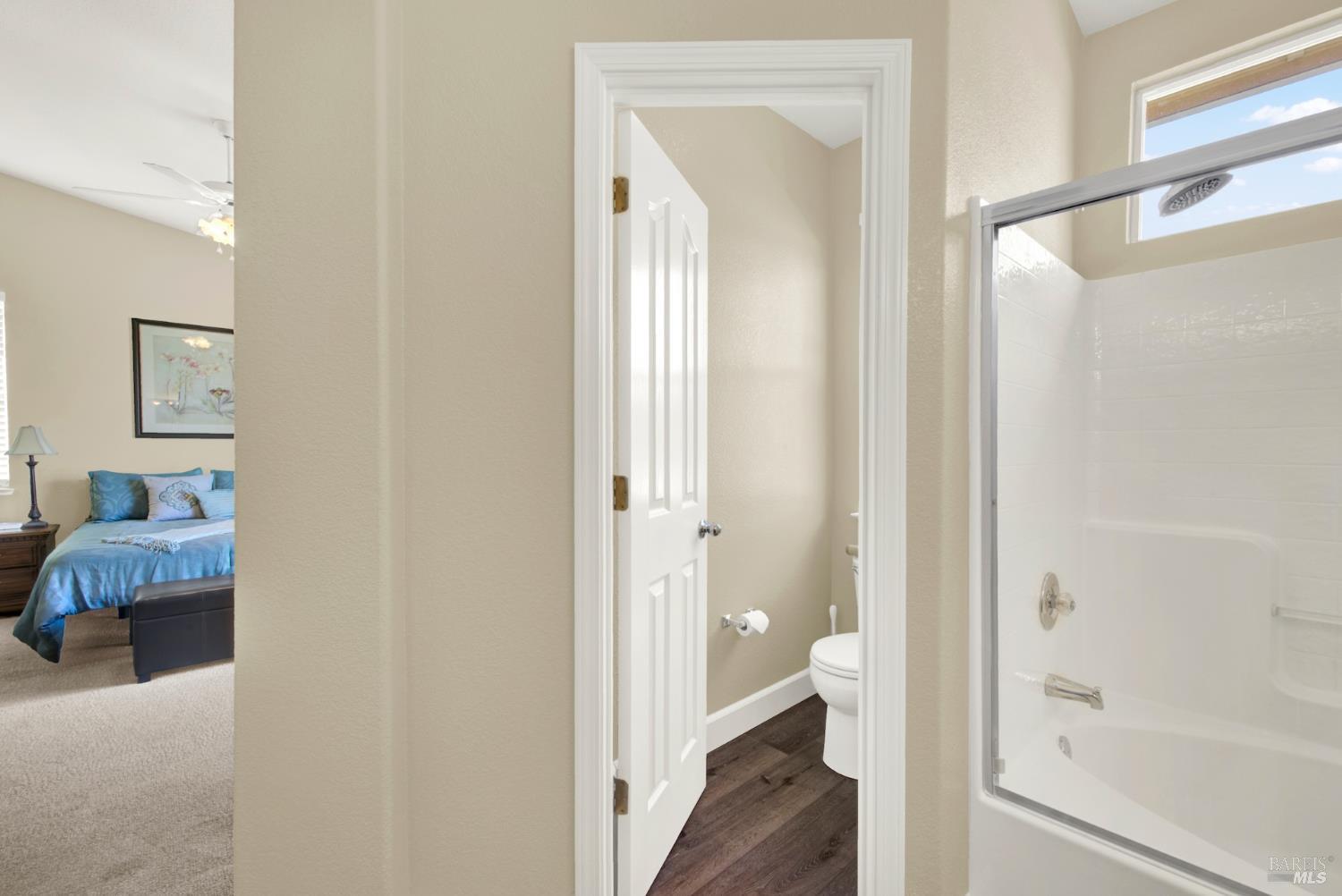 Detail Gallery Image 57 of 73 For 800 Alexander Dr, Dixon,  CA 95620 - 3 Beds | 2 Baths