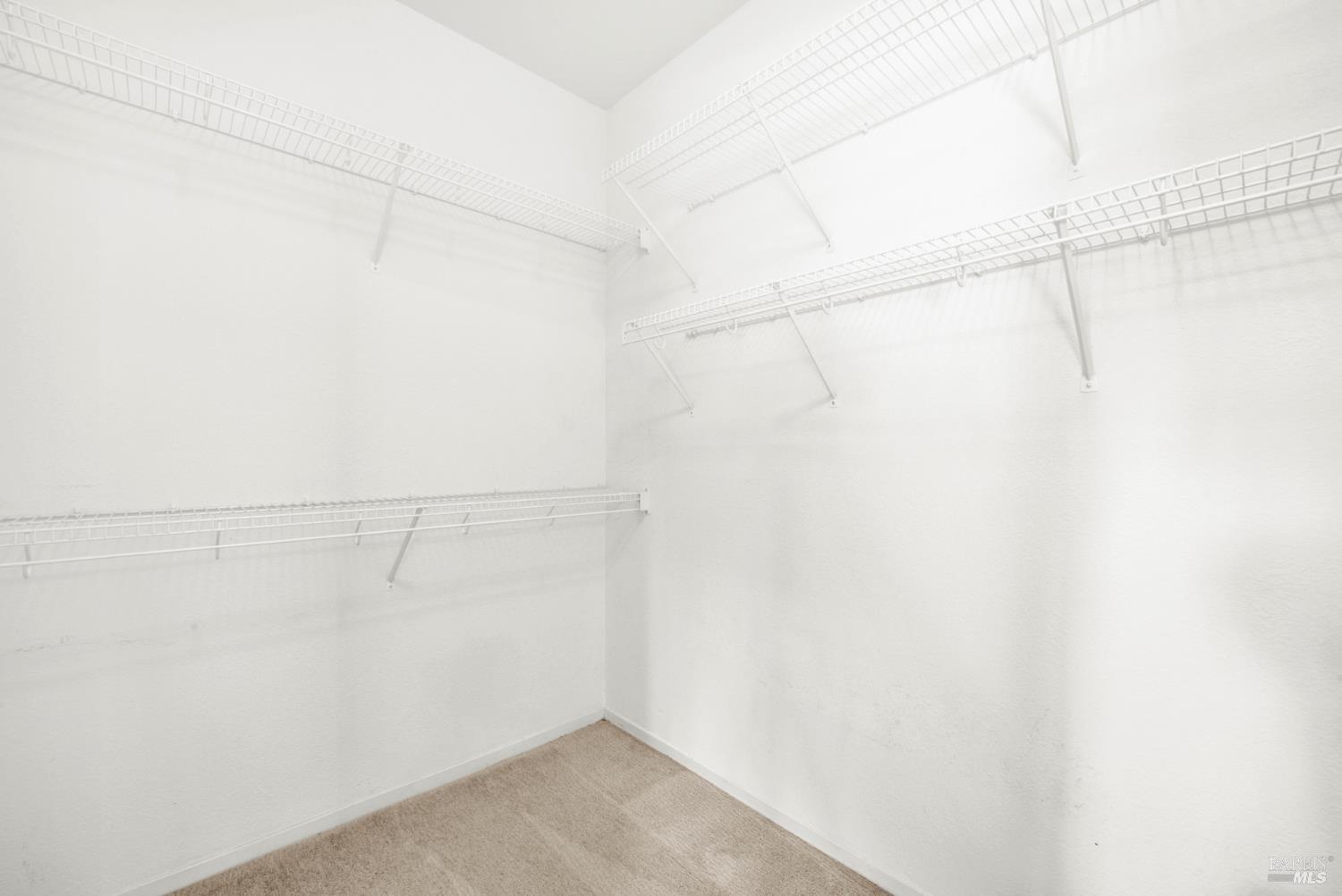 Detail Gallery Image 59 of 73 For 800 Alexander Dr, Dixon,  CA 95620 - 3 Beds | 2 Baths