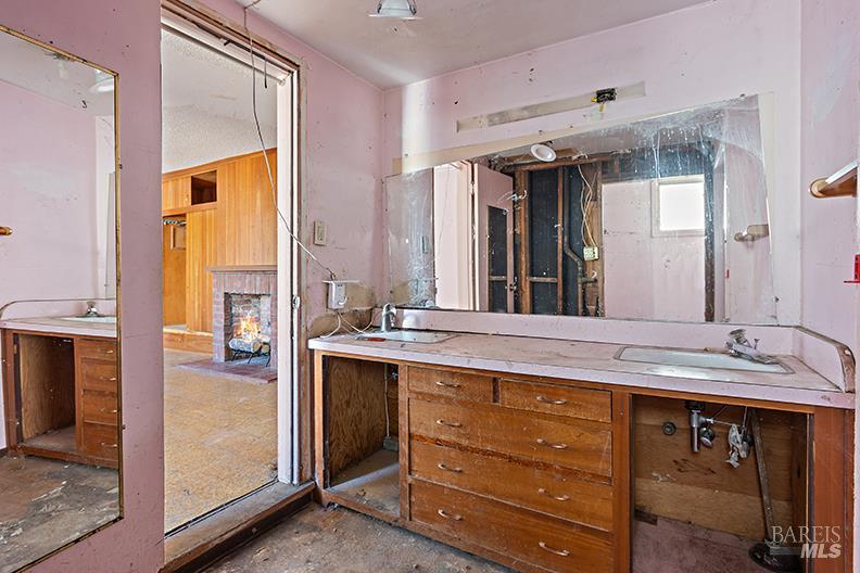 Detail Gallery Image 18 of 30 For 2931 Euclid Ave, Concord,  CA 94519 - 2 Beds | 1 Baths