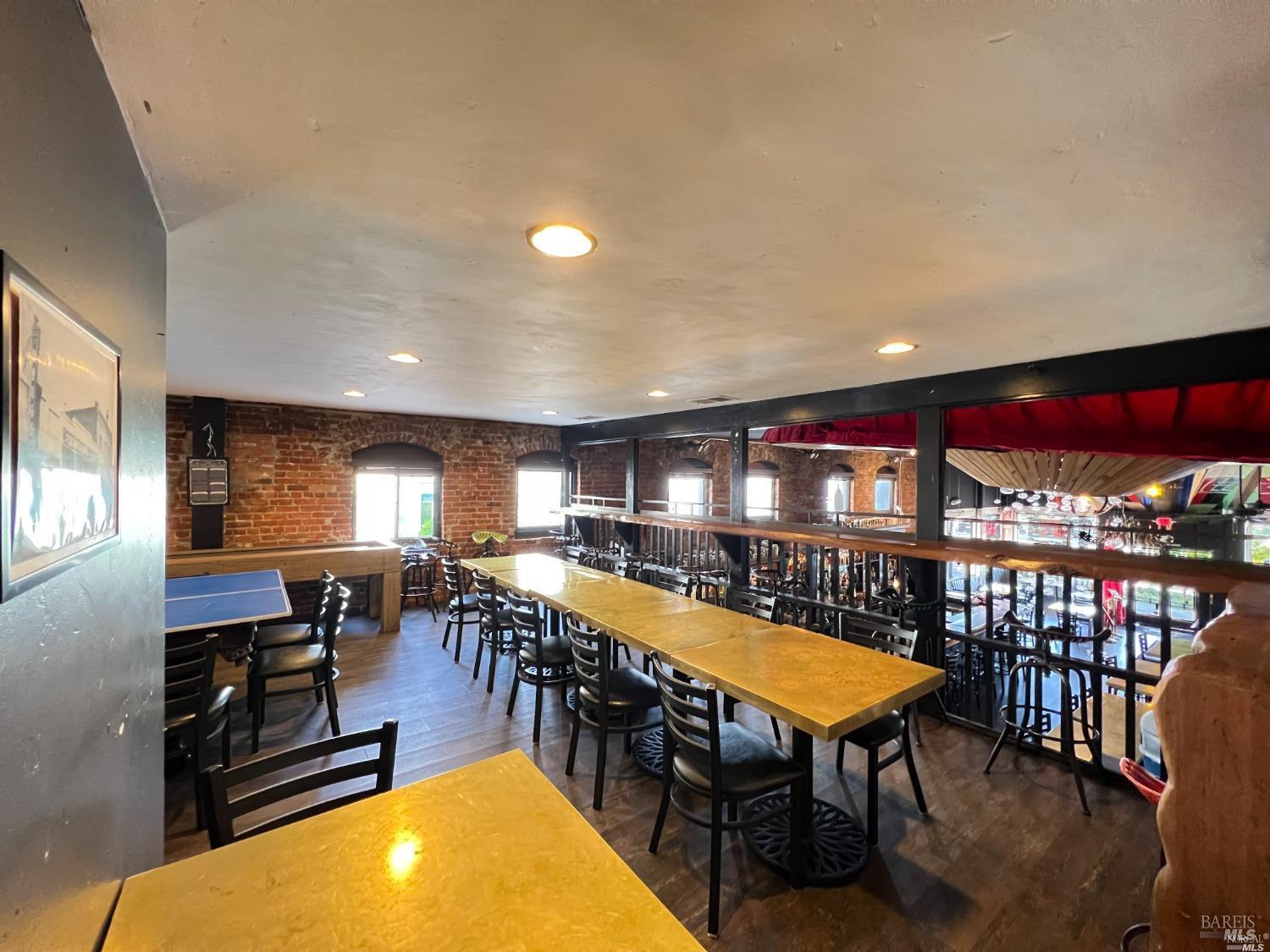 Detail Gallery Image 10 of 20 For 102 S State St, Ukiah,  CA 95482 - – Beds | – Baths