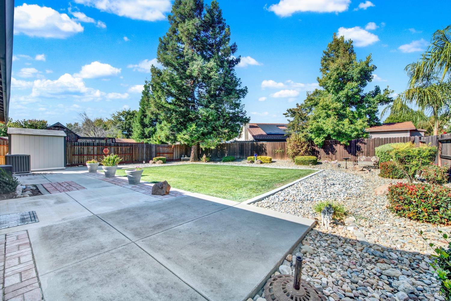 Detail Gallery Image 65 of 73 For 800 Alexander Dr, Dixon,  CA 95620 - 3 Beds | 2 Baths