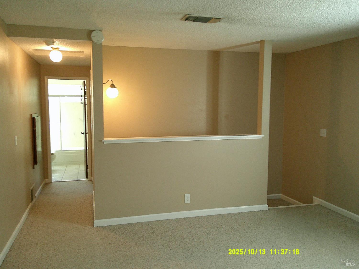 Detail Gallery Image 6 of 20 For 725 Devonshire Ct, Dixon,  CA 95620 - 3 Beds | 2 Baths