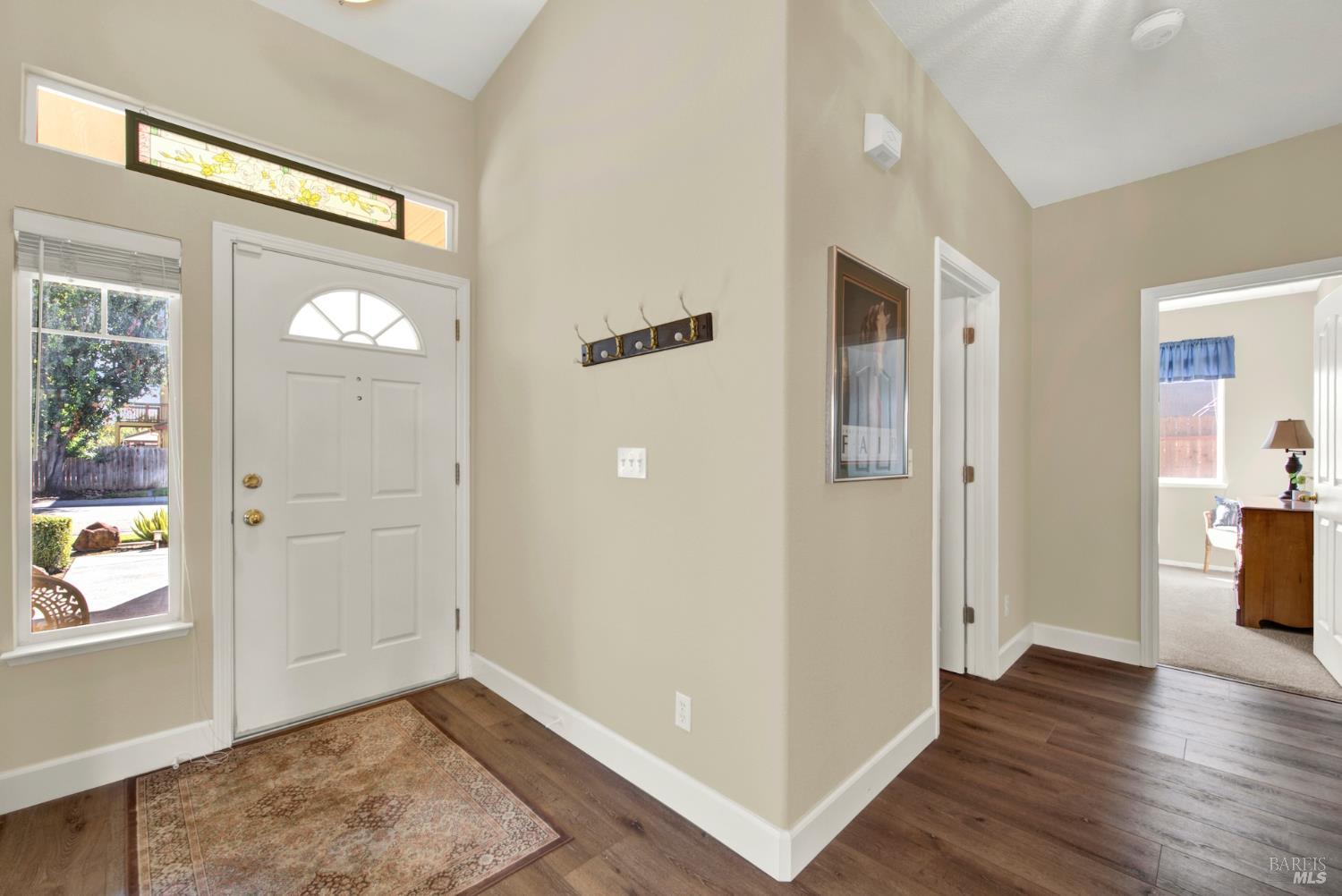 Detail Gallery Image 43 of 73 For 800 Alexander Dr, Dixon,  CA 95620 - 3 Beds | 2 Baths