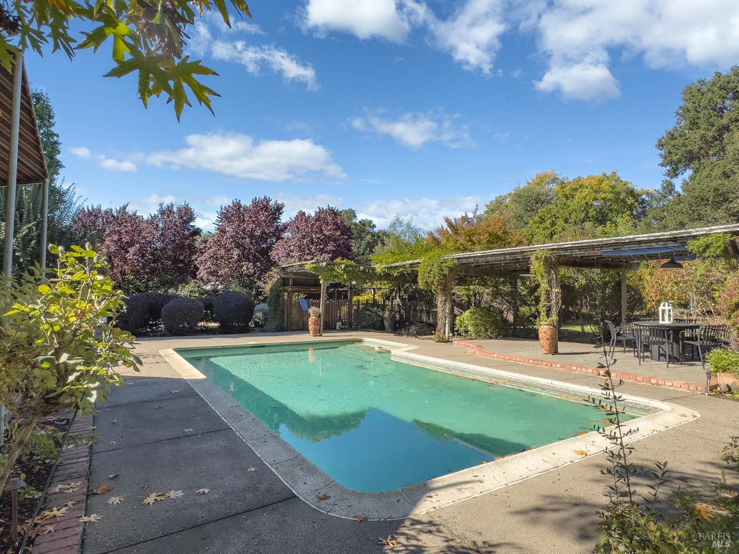 Detail Gallery Image 13 of 64 For 836 E Napa St, Sonoma,  CA 95476 - 2 Beds | 2 Baths