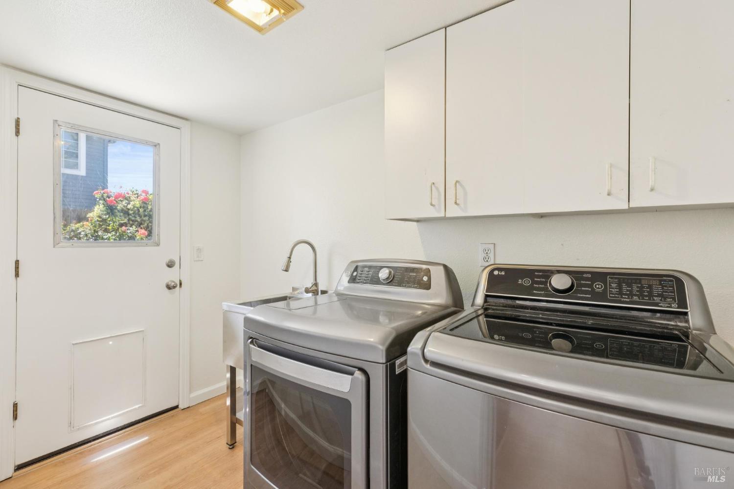 Detail Gallery Image 24 of 46 For 1365 Jacobs Pl, Dixon,  CA 95620 - 4 Beds | 2/1 Baths