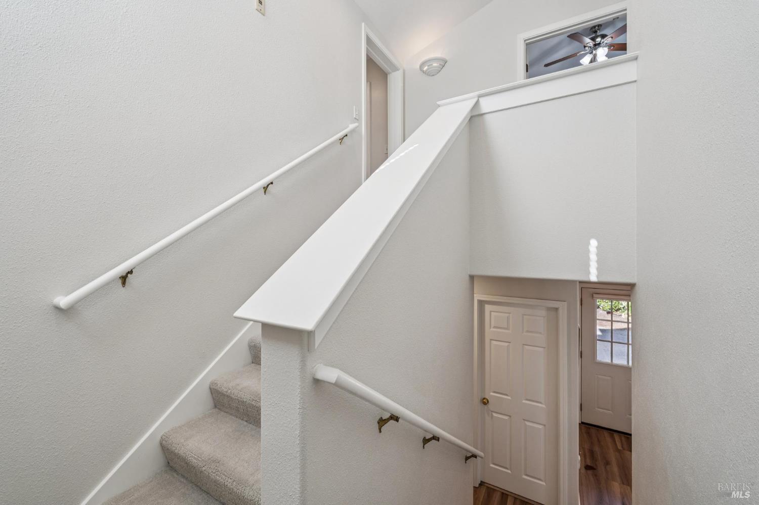 Detail Gallery Image 19 of 49 For 1125 Broadway Unkn, Sonoma,  CA 95476 - 3 Beds | 2/1 Baths