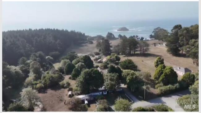 Detail Gallery Image 64 of 64 For 541 Redwood Rd, Whitethorn,  CA 95589 - 3 Beds | 2 Baths