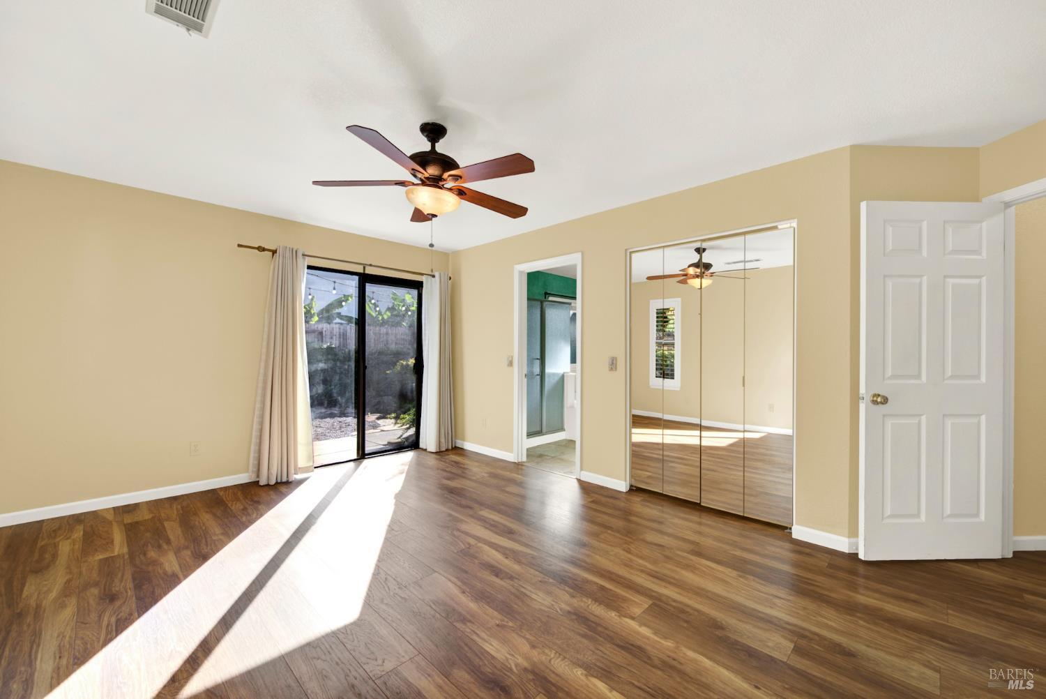 Detail Gallery Image 53 of 89 For 524 Arlene Dr, Vacaville,  CA 95688 - 4 Beds | 2 Baths