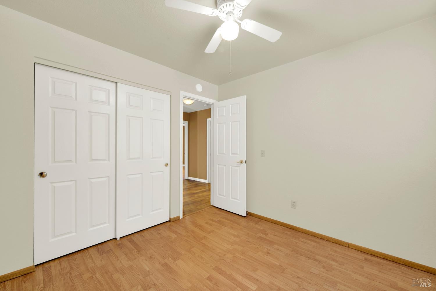 Detail Gallery Image 62 of 89 For 524 Arlene Dr, Vacaville,  CA 95688 - 4 Beds | 2 Baths