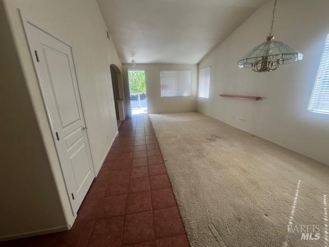 Detail Gallery Image 8 of 8 For 293 Mandarin Cir, Vacaville,  CA 95687 - 2 Beds | 2 Baths