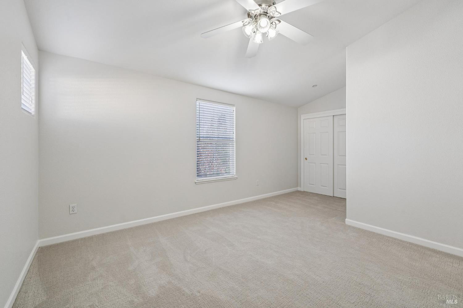 Detail Gallery Image 32 of 49 For 1125 Broadway Unkn, Sonoma,  CA 95476 - 3 Beds | 2/1 Baths