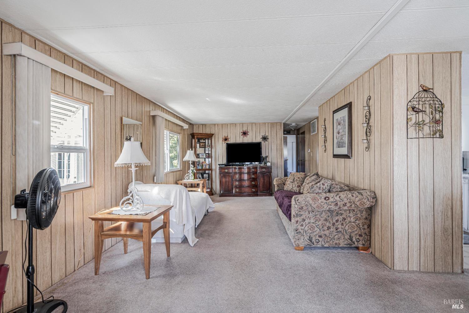 Detail Gallery Image 6 of 37 For 300 E H St 225, Benicia,  CA 94510 - 2 Beds | 1 Baths