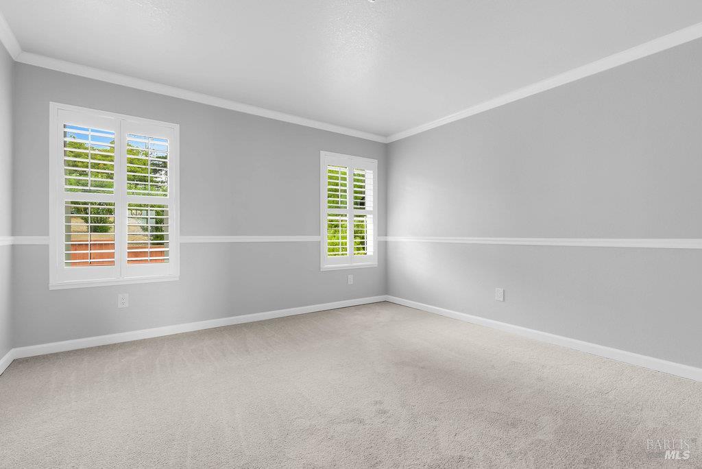 Detail Gallery Image 39 of 58 For 1736 Lindo St, Benicia,  CA 94510 - 3 Beds | 2/1 Baths