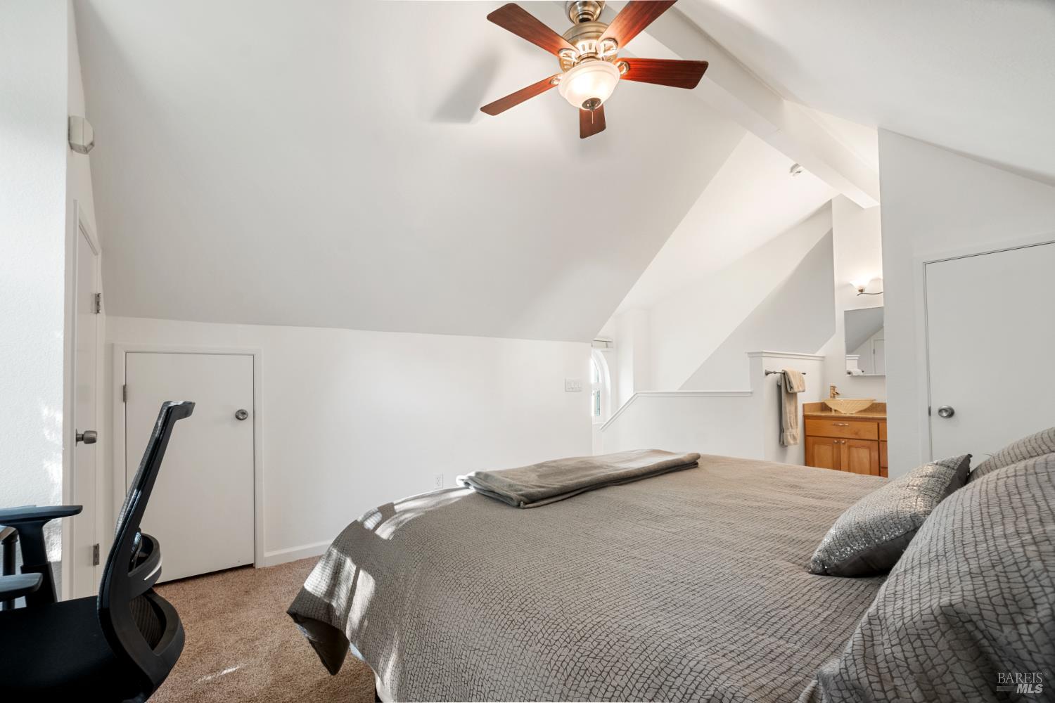 Detail Gallery Image 31 of 53 For 3315 Yulupa Ave, Santa Rosa,  CA 95405 - 3 Beds | 2 Baths