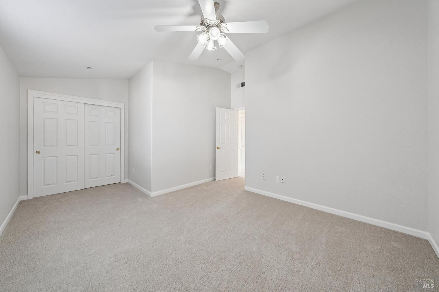 Detail Gallery Image 33 of 49 For 1125 Broadway Unkn, Sonoma,  CA 95476 - 3 Beds | 2/1 Baths