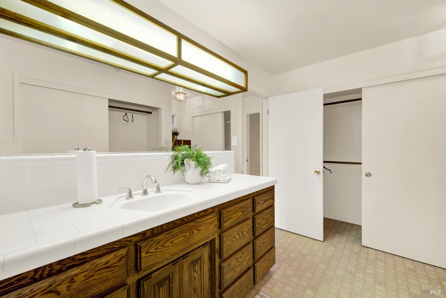 Detail Gallery Image 45 of 79 For 689 W C St, Dixon,  CA 95620 - 3 Beds | 3 Baths