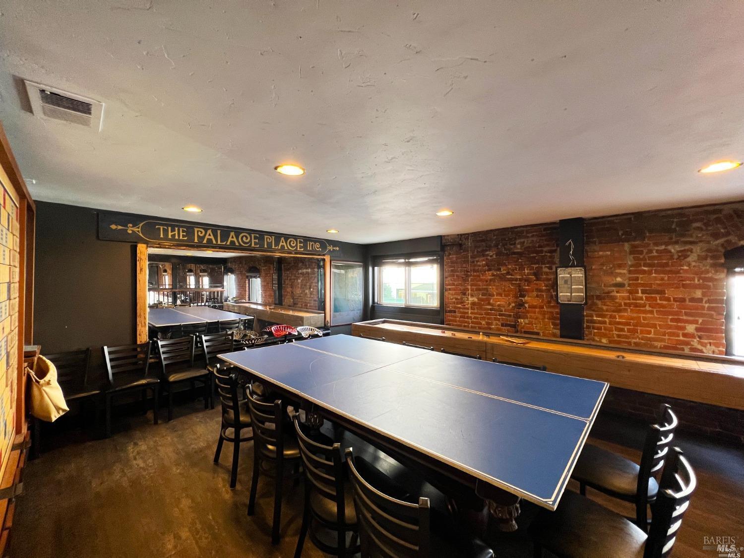 Detail Gallery Image 12 of 20 For 102 S State St, Ukiah,  CA 95482 - – Beds | – Baths