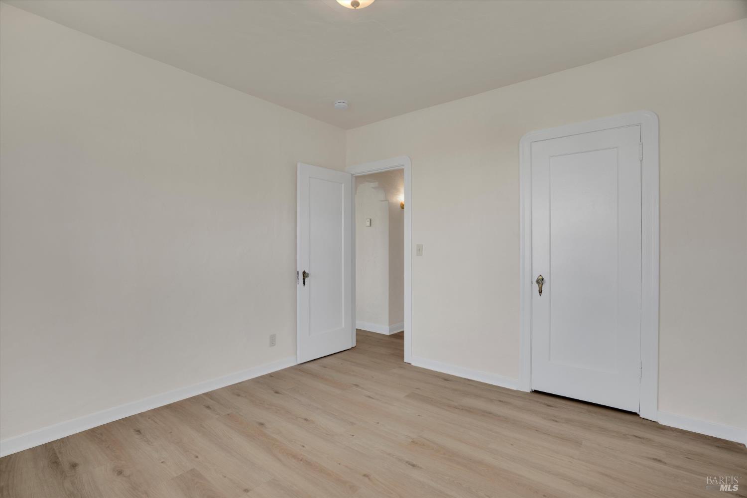 Detail Gallery Image 19 of 34 For 323 Hampshire St, Vallejo,  CA 94590 - 2 Beds | 1 Baths