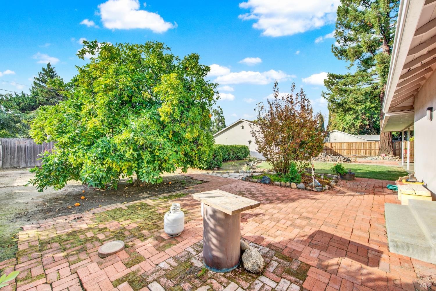 Detail Gallery Image 69 of 79 For 689 W C St, Dixon,  CA 95620 - 3 Beds | 3 Baths