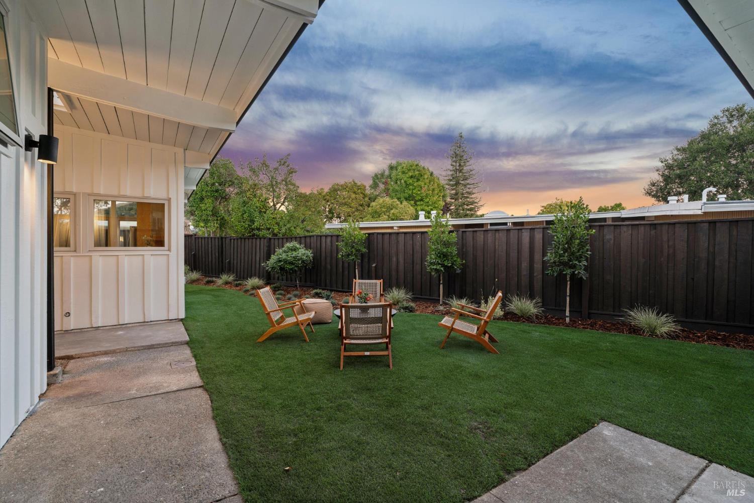 Detail Gallery Image 54 of 58 For 364 Hyacinth Way, San Rafael,  CA 94903 - 4 Beds | 2 Baths