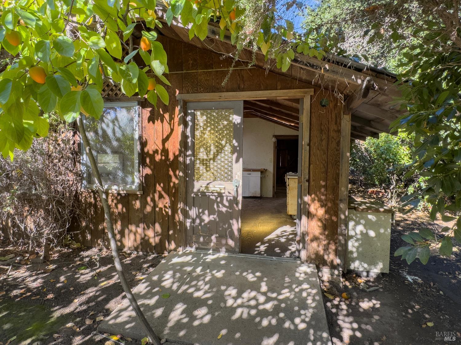 Detail Gallery Image 52 of 64 For 836 E Napa St, Sonoma,  CA 95476 - 2 Beds | 2 Baths