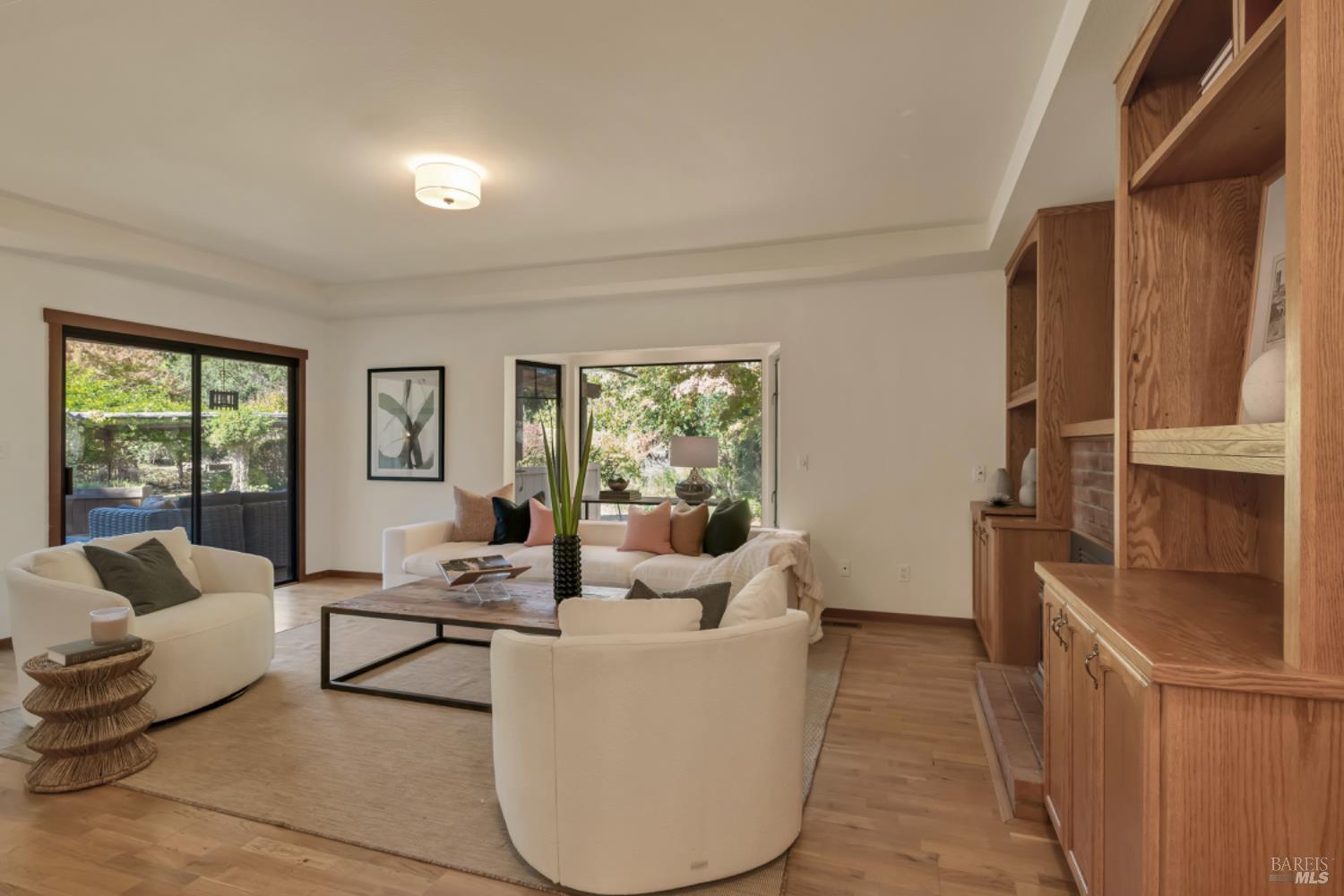 Detail Gallery Image 36 of 64 For 836 E Napa St, Sonoma,  CA 95476 - 2 Beds | 2 Baths