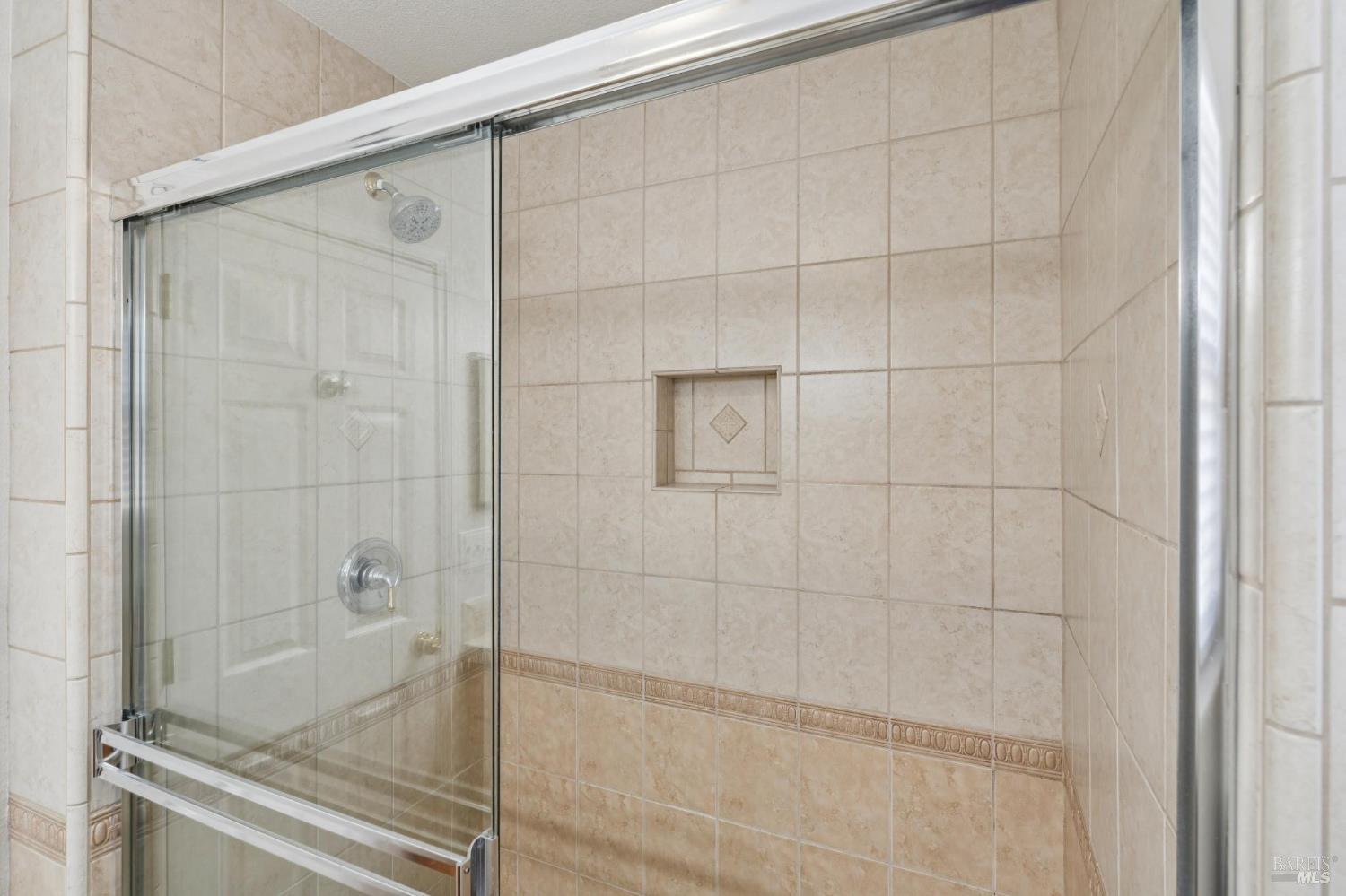 Detail Gallery Image 25 of 49 For 1125 Broadway Unkn, Sonoma,  CA 95476 - 3 Beds | 2/1 Baths