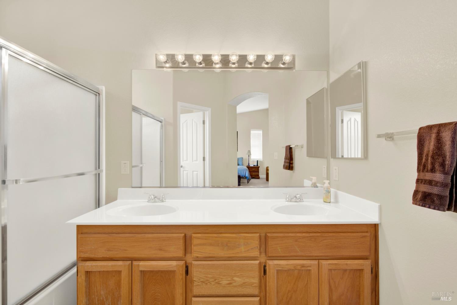 Detail Gallery Image 56 of 73 For 800 Alexander Dr, Dixon,  CA 95620 - 3 Beds | 2 Baths