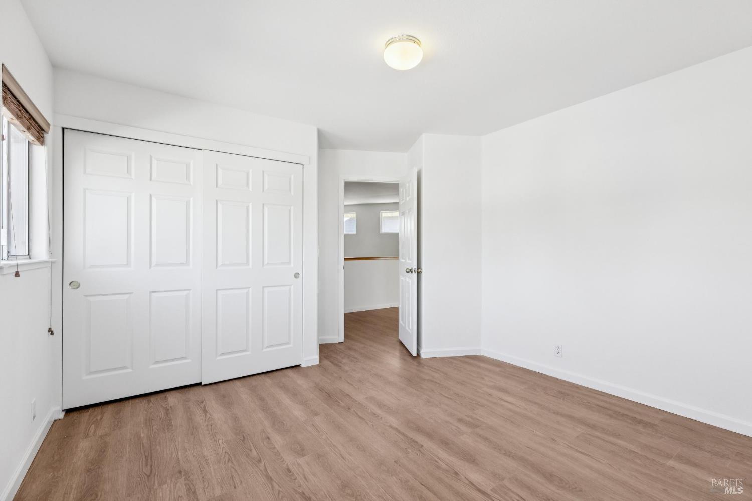 Detail Gallery Image 31 of 46 For 1365 Jacobs Pl, Dixon,  CA 95620 - 4 Beds | 2/1 Baths