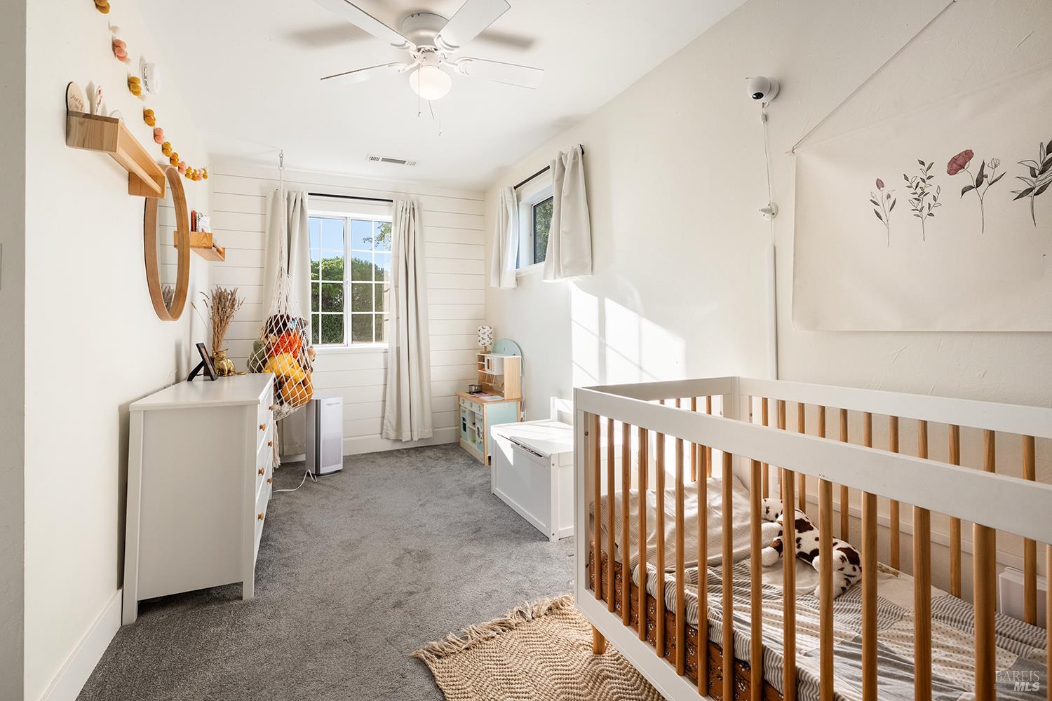 Detail Gallery Image 26 of 39 For 2595 Hardies Ln, Santa Rosa,  CA 95403 - 3 Beds | 2/1 Baths