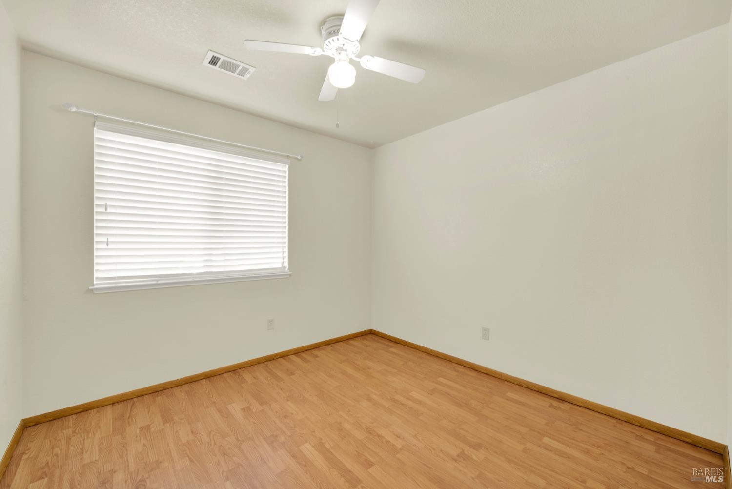 Detail Gallery Image 61 of 89 For 524 Arlene Dr, Vacaville,  CA 95688 - 4 Beds | 2 Baths