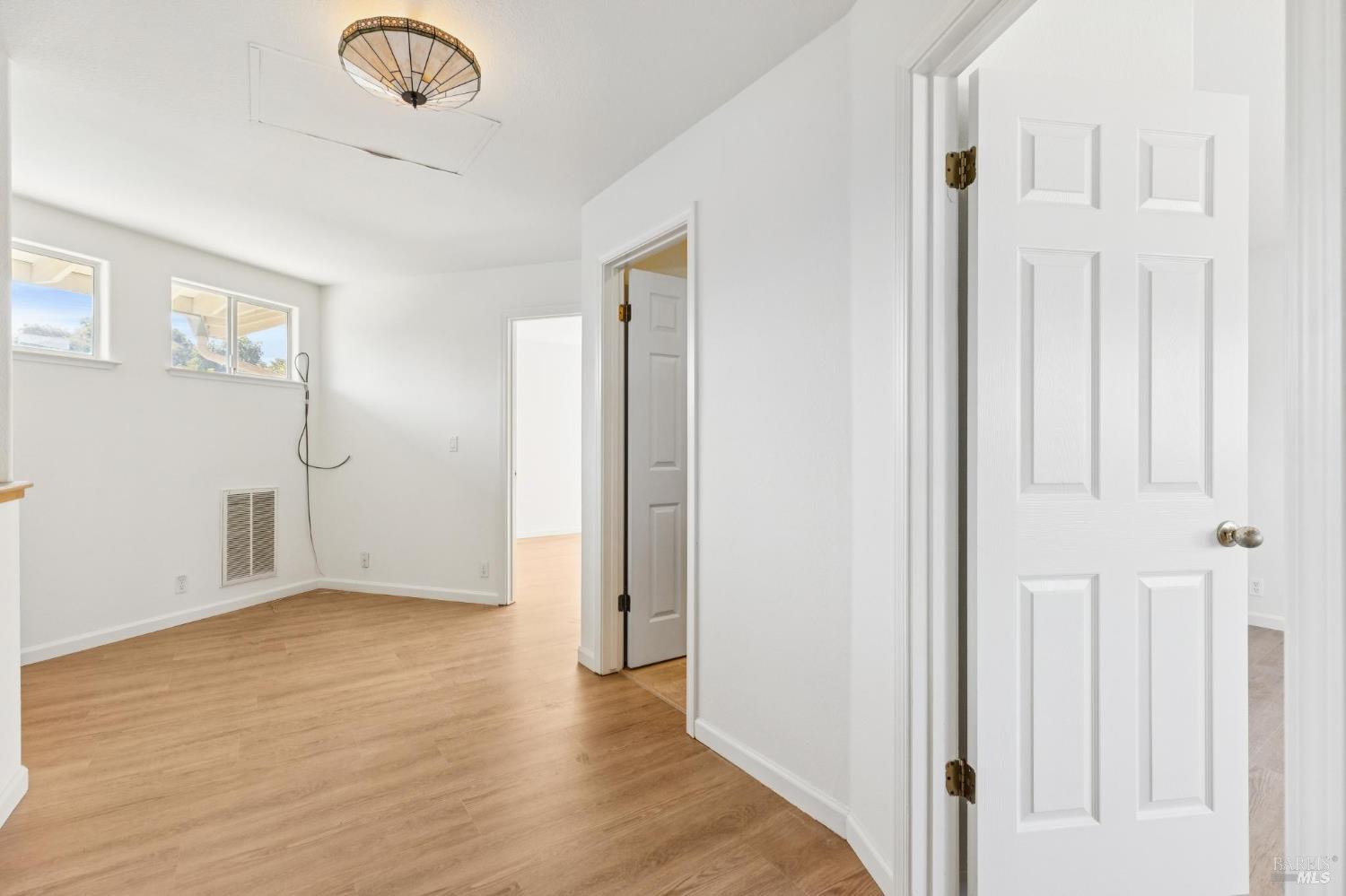 Detail Gallery Image 28 of 46 For 1365 Jacobs Pl, Dixon,  CA 95620 - 4 Beds | 2/1 Baths