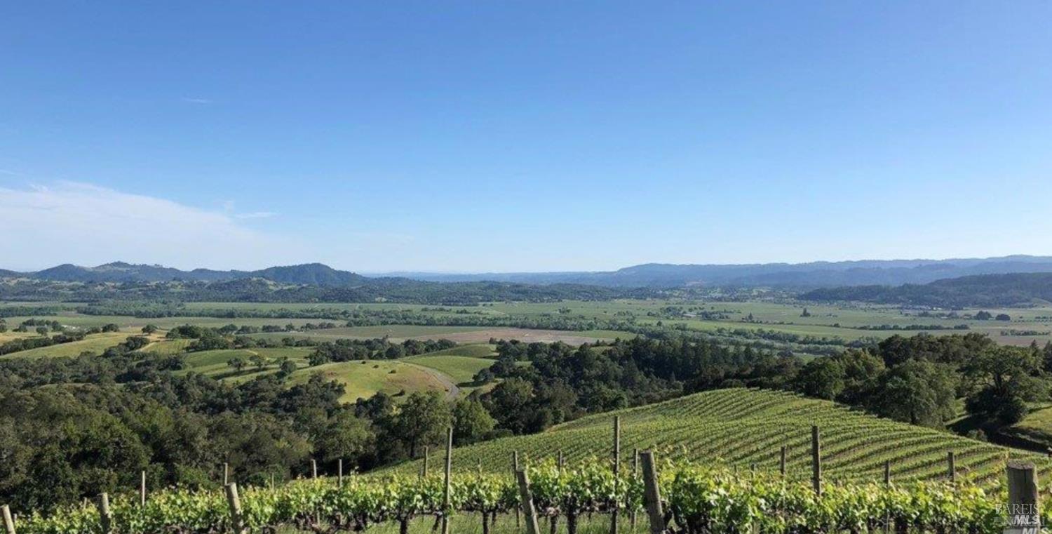 Front Image Thumbnail for BA325094759