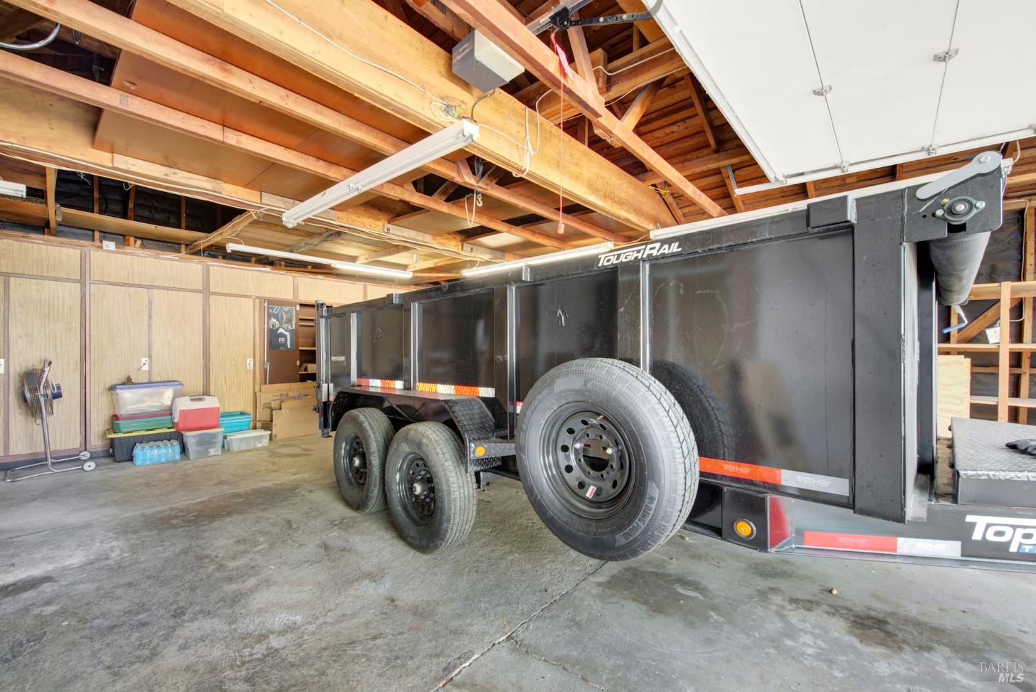 Detail Gallery Image 77 of 79 For 689 W C St, Dixon,  CA 95620 - 3 Beds | 3 Baths