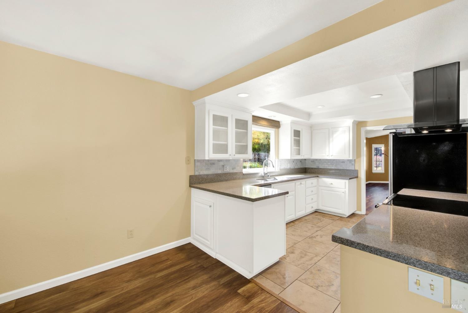 Detail Gallery Image 41 of 89 For 524 Arlene Dr, Vacaville,  CA 95688 - 4 Beds | 2 Baths