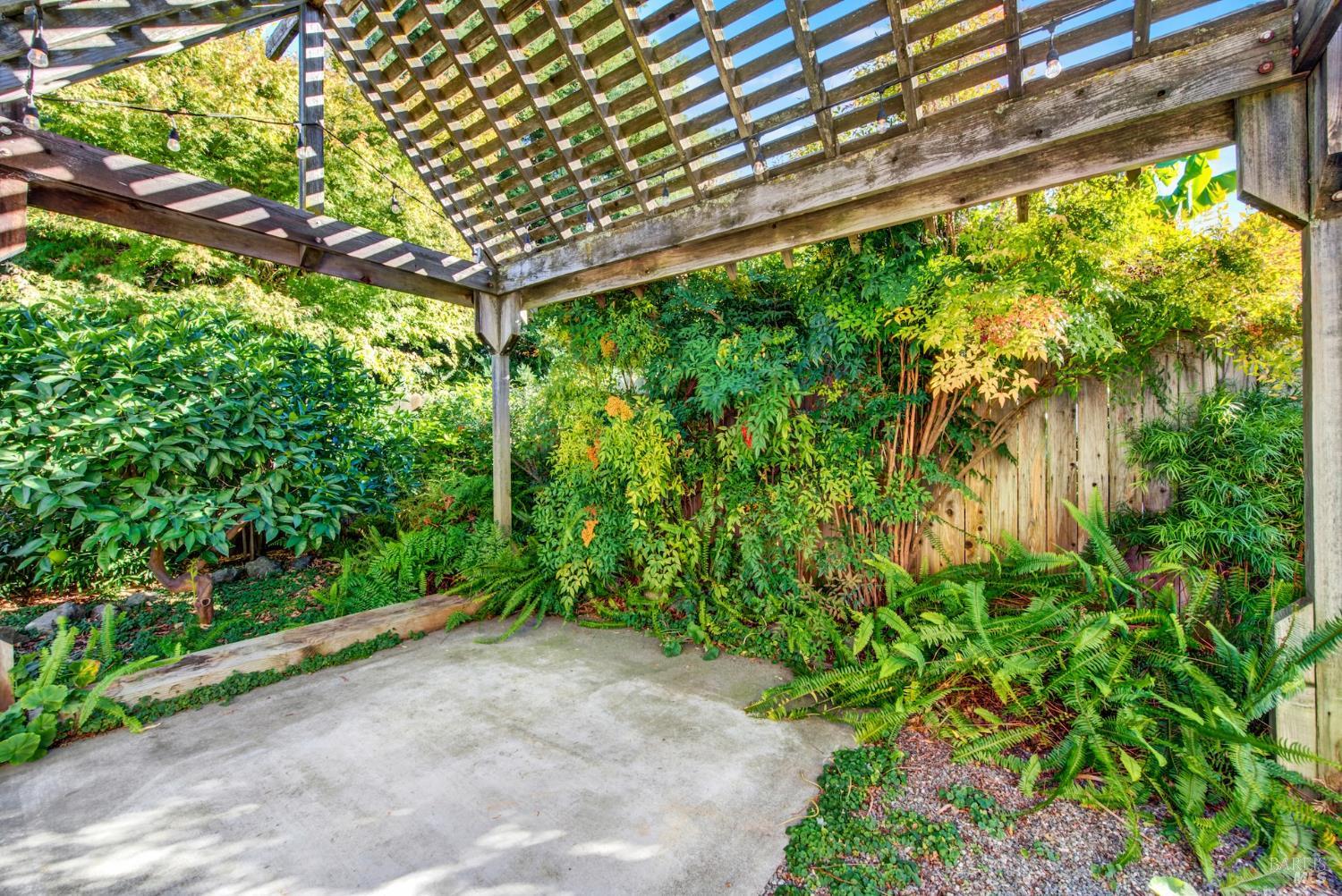 Detail Gallery Image 84 of 89 For 524 Arlene Dr, Vacaville,  CA 95688 - 4 Beds | 2 Baths