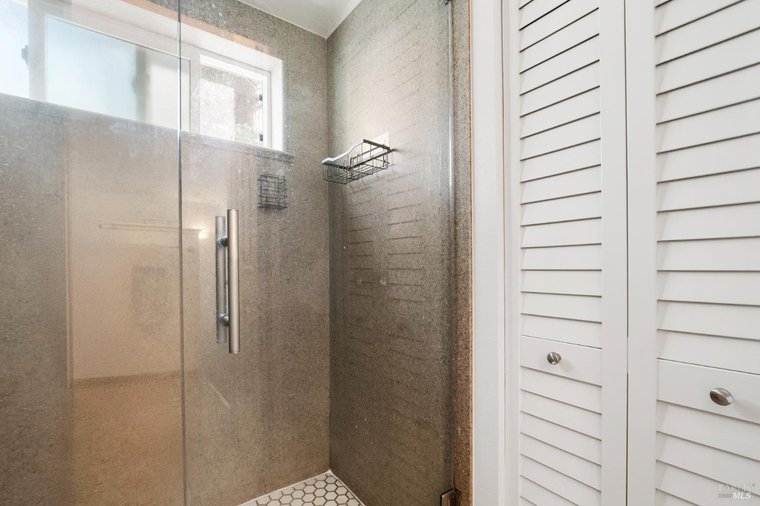 Detail Gallery Image 35 of 53 For 3315 Yulupa Ave, Santa Rosa,  CA 95405 - 3 Beds | 2 Baths