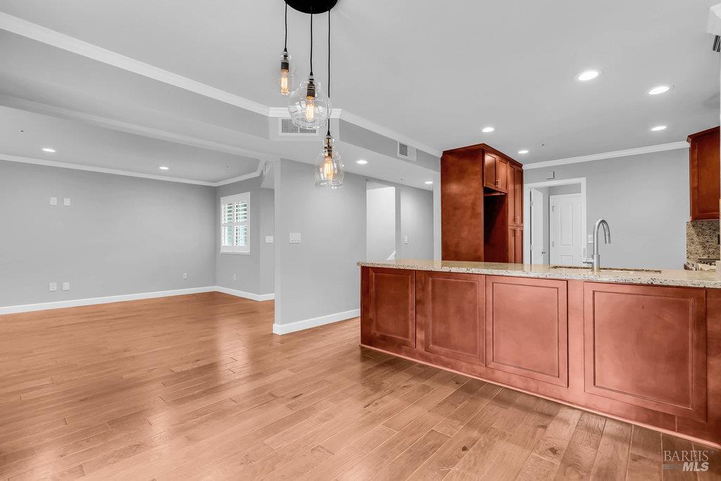 Detail Gallery Image 17 of 58 For 1736 Lindo St, Benicia,  CA 94510 - 3 Beds | 2/1 Baths