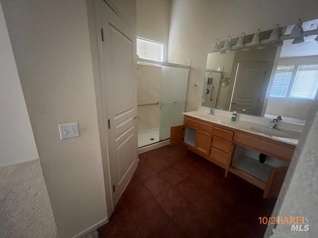 Detail Gallery Image 6 of 8 For 293 Mandarin Cir, Vacaville,  CA 95687 - 2 Beds | 2 Baths